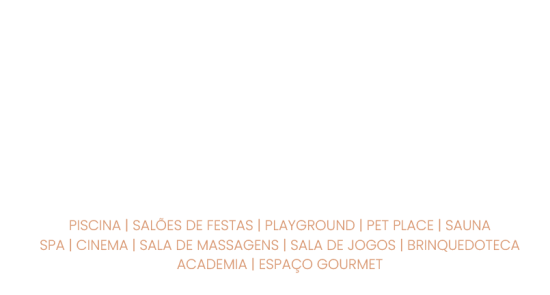 seus melhores dias em um baggio